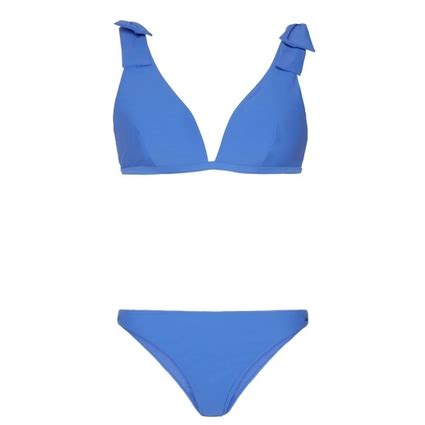 Bikini Protest Women Sola Fiji Blue 23 Outdoorsupply Co Uk