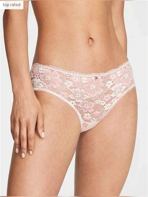 Pin By Lysander On Pins By You Victoria Secret Outfits Panties Bras And Panties