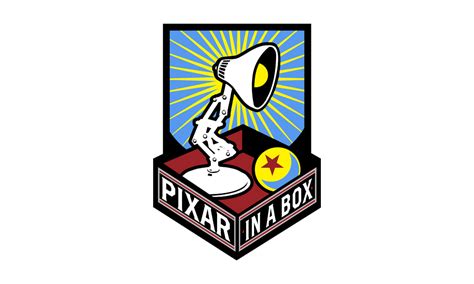 Khan Academy Offers Pixar In A Box Free Online Courses Animation