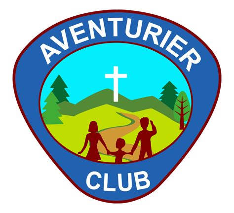 Aventurier Eglise Adventiste Tipaerui