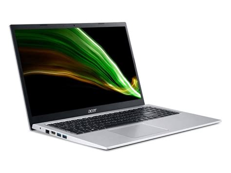 Acer Aspire 3 15.6″ Laptop - i7, 8GB RAM, 512GB SSD, Win 11 Home - tech ...