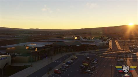 [RELEASE] KHDN - Yampa Valley Airport - Hayden, Colorado USA │V Pilot ...