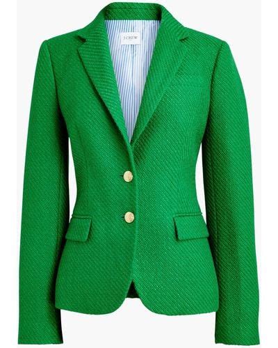 Jcrew Clothing For Women Online Sale Up To 69 Off Lyst