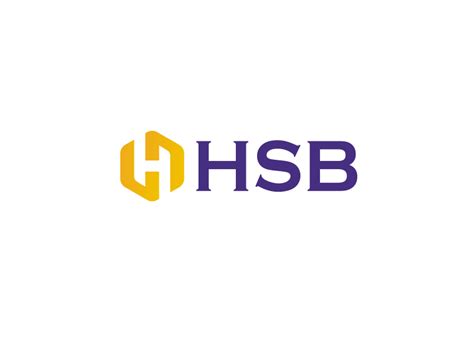 Hsb Investasi Pengertian Cara Trading Hingga Kelebihan Qoala Indonesia