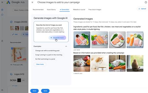 Trendy W Reklamie Google Ads Jak Wykorzysta Sztuczn Inteligencj I