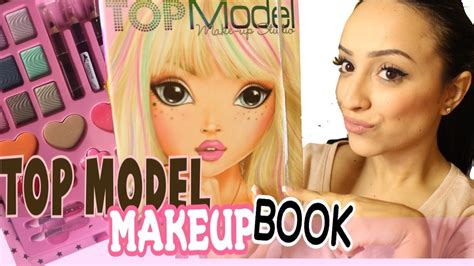 Top Model Makeup | Saubhaya Makeup