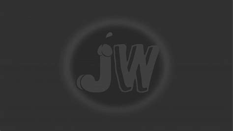 Dirty Western Search Xvideos