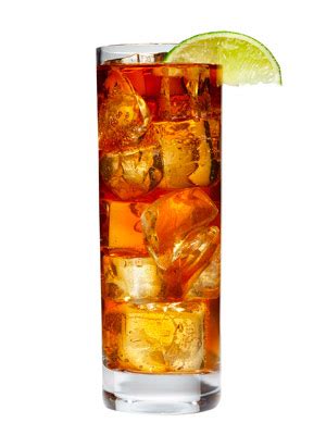 Long Island Iced Tea - Long Island Iced Tea Recipe | LongIsland.com