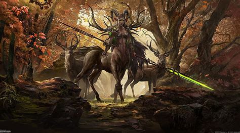 Centaur 1080p 2k 4k 5k Hd Wallpapers Free Download Wallpaper Flare