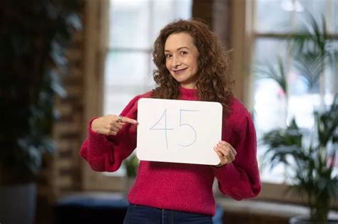 Demonstrators Stage Naked Protest Against Wear It Once Culture Ahead Of London Fashion