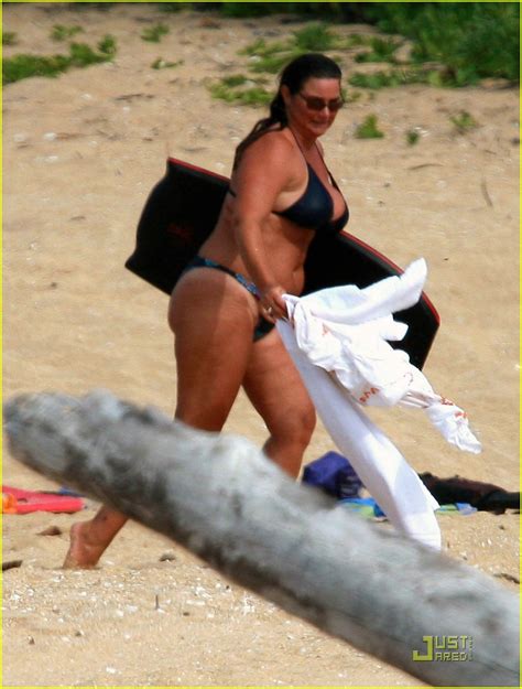 Keely Shaye Smith Is A Boogie Board Babe Photo 1366561 Bikini Keely