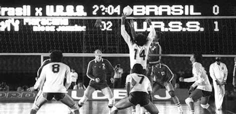 Tudo Sobre Voleibol Hist Ria Regras E Fundamentos Dicas Educa O F Sica