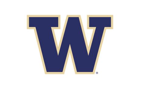 University of Washington Athletics on Behance