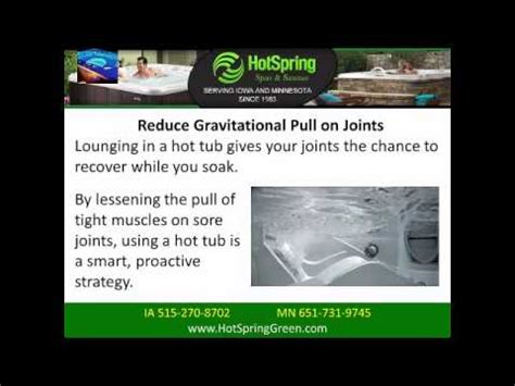 Hot Tubs Des Moines Spa Dealers Urbandale 515 270 8702 YouTube