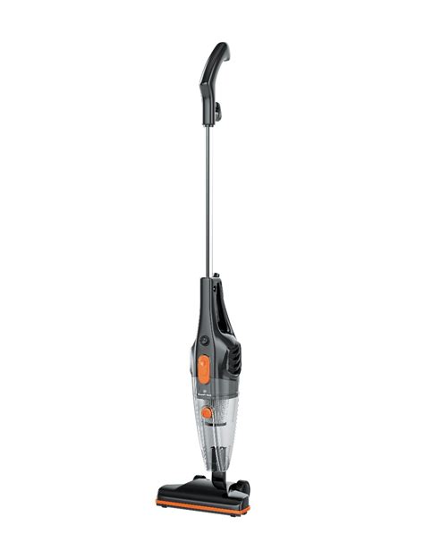 Bennett Read 2 In 1 Aero Vac Vacuum Cleaner