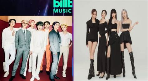 Ver Billboard Music Awards 2021 Nominaciones Por Tnt En Vivo Online Por