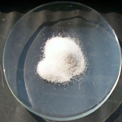 Isophthalic Acid Powder At Rs Kilogram In Mumbai Id