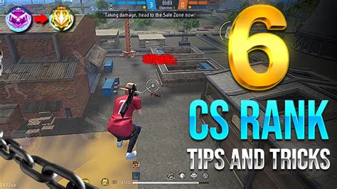 Top Cs Rank Hidden Place In Bermuda Map Cs Rank Push Tips And