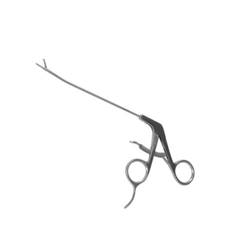 Surgery Scissors PS Or 005 Peak Surgicals For Humans Disposable