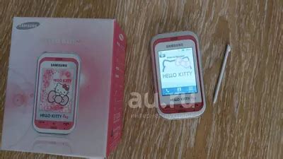 Hello kitty картинки на телефон - 86 фото