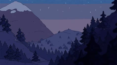 hilda screenshot : r/HildaTheSeries