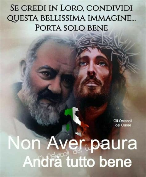 Pin Di Anna Maria Su Preghiere Citazioni Religiose Citazioni