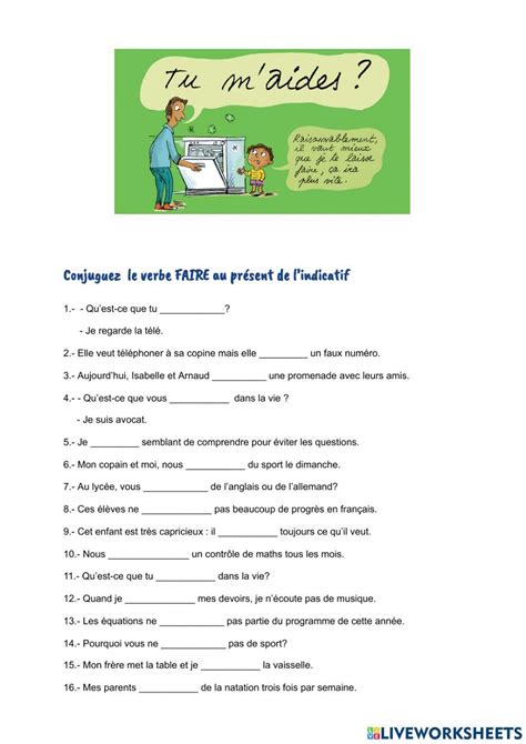 French Teaching Resources Teaching French French Language Lessons