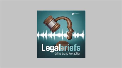 New Podcast Gives Legal Advice for Ecommerce Brands - Gifts ...