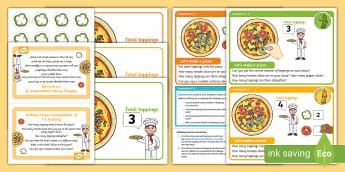 Scheme Of Learning Autumn Eyfs Twinkl Page