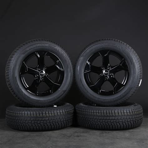 Original Audi Wheels And Complete Wheels Buy Cheap Premium Wheels