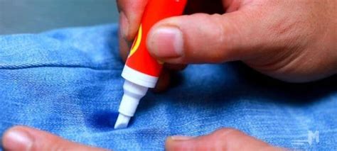 12 Best Permanent Fabric Markers for T-Shirt, Shoes and Others in 2021