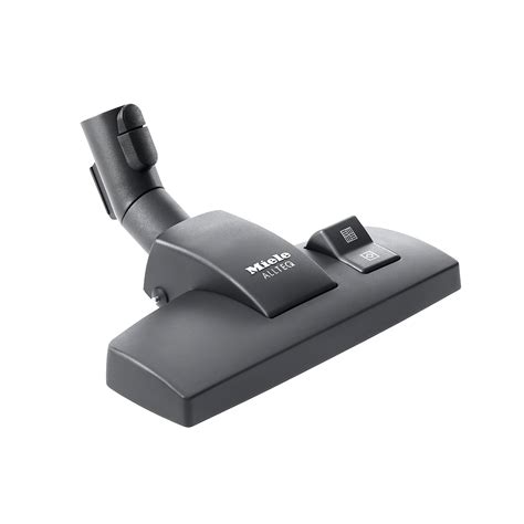 Miele Universal Floorhead Sbd Allteq Aaa Vacuum Superstore