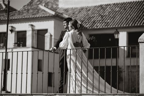 Portfolio Bodas Nude Co Weddings