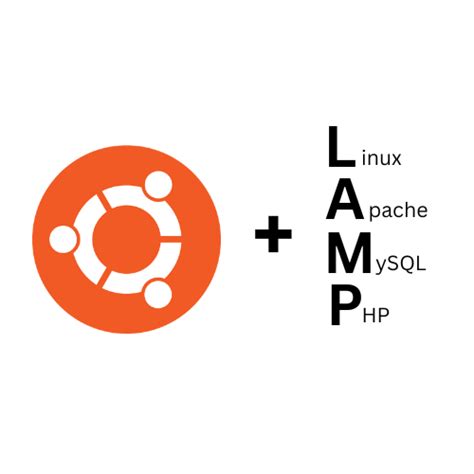 How To Install Lamp Stack On Ubuntu Virtualizor