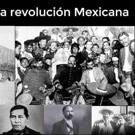 Datos Curiosos De La Revoluci N Mexicana Amazon De B Cher