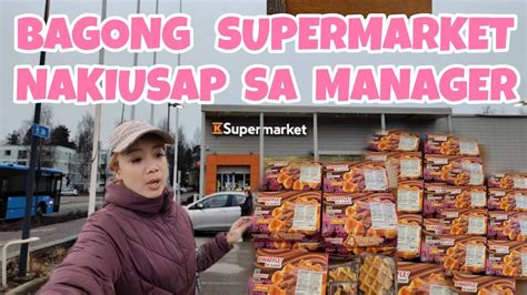 Sampong Boxes Ang Binigay Na Jackpot Dumpster Diving In Finland