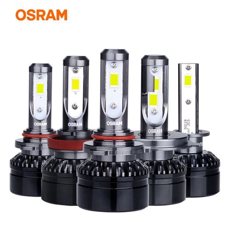 Osram Hir H Led Lampada H Lampada Led H Hb