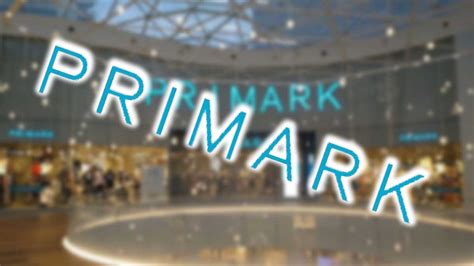 L UFC Que Choisir Met En Garde Contre Le Pire Produit De Primark