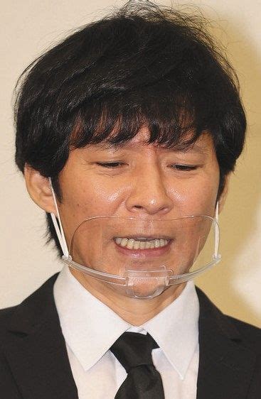 松本人志、復帰の渡部建へ「絶対またやるし。反省とか言えへん方がええねん、浜田も絶対やってるし」と強烈メッセージ：中日スポーツ・東京中日スポーツ