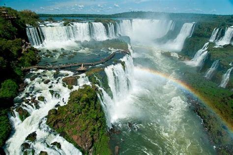 Ultimate Argentina Itinerary Explore And Experience 7 Days Of