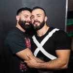 Best Nyc Gay Bars The Ultimate Guide Updated