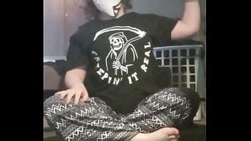 CONTENIDO SEXUAL Entrenamiento Libre XVIDEOS