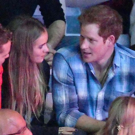 Prince Harry S Life In Pictures Prince Harry Prince Harry And Megan