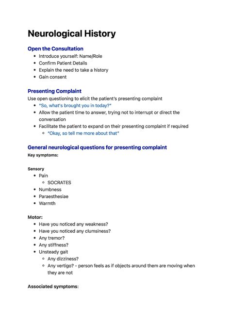 Medical boards debate the salary of a neurological surgeon levels 11