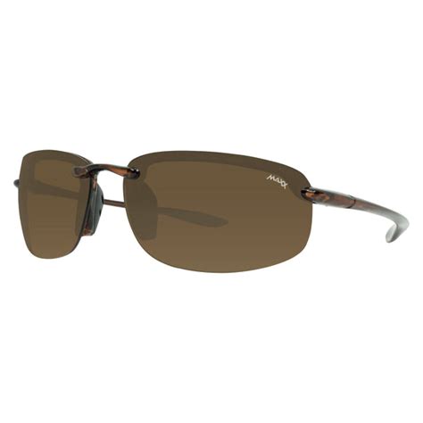 Maxx Eyewear Tr90 Hd And Polarized Performance Maxx Sunglasses