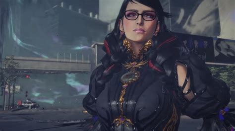 Bayonetta 3 y Bayonetta Origins están así de rebajados en la eShop de