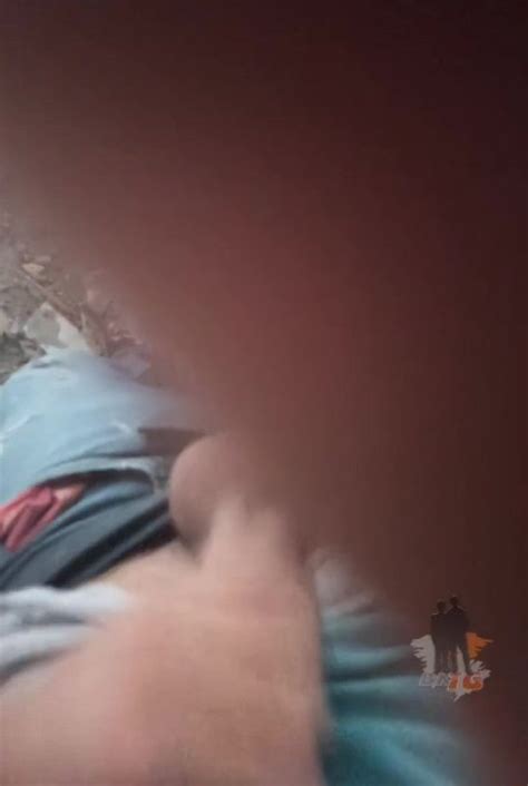 Horny Turkish Cunstructor Wanking ThisVid