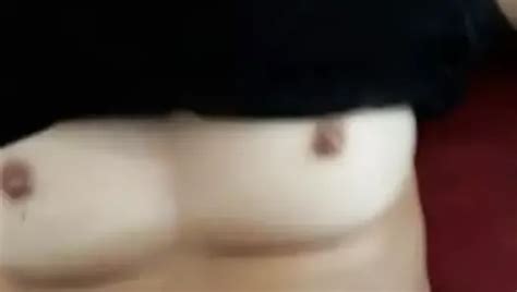 Maja Amateur Sexclip Xhamster