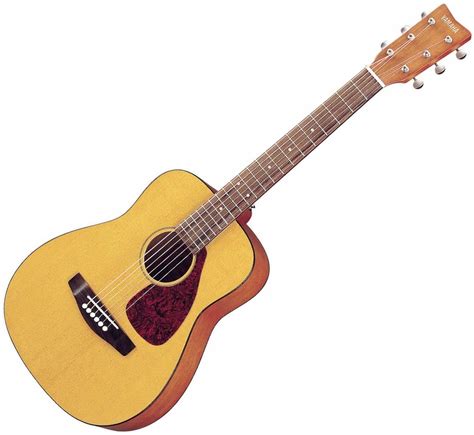 7 Best Beginner Kids Acoustic Guitars Reviewed That Your Child Will Love!