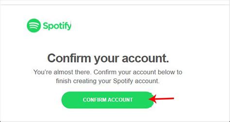 Tải và cài đặt Spotify miễn phí trên máy tính nhanh đơn giản